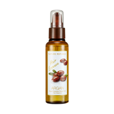 Argan Essential Deep Care Hair Essence - Korean-Skincare